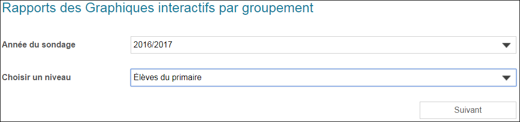 _FR_select3.PNG