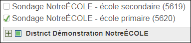 _FR_select.PNG