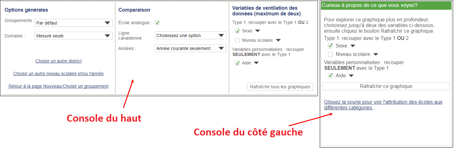 _UpperAndLeftHandControlPanel_FR.png