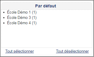 _Cluster.PNG