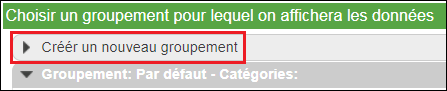 _FR_NewCluster.PNG