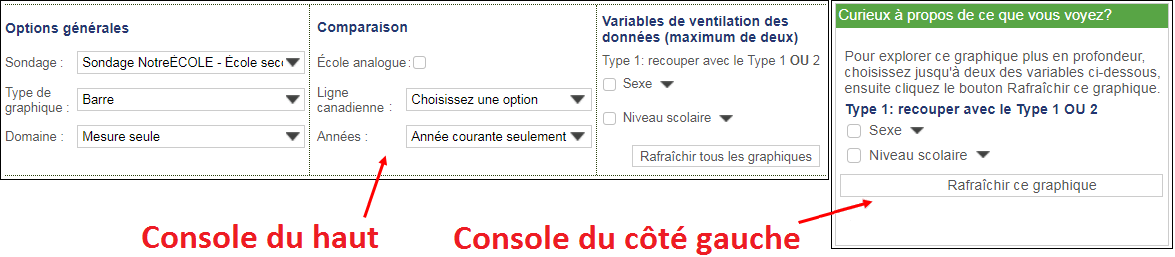 _UpperAndLeftHandControlPanel_FR_1.png