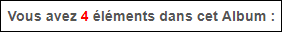 _Items.PNG