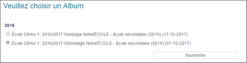 _Choisi_L_album.PNG