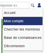 Icon_FR.png
