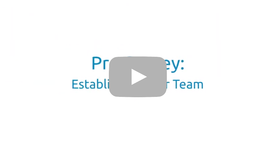 Establishing_your_team_thumbnail.PNG