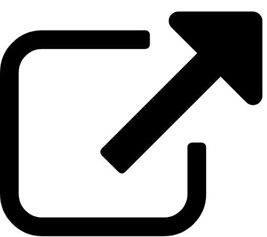 external_link.PNG