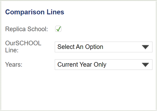 Comparison_Lines.png