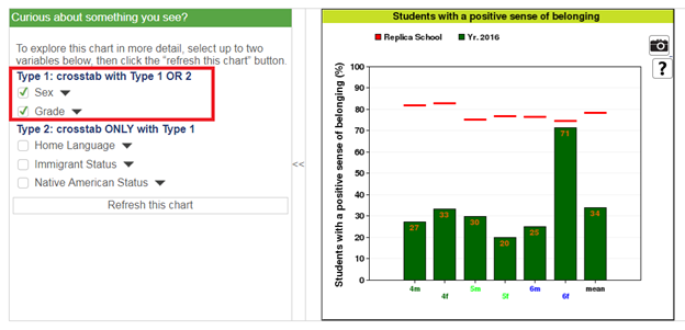 drill-down_chart_2.png