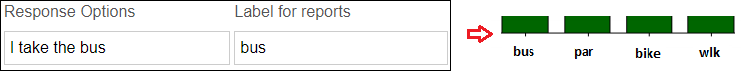 _labels.PNG