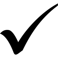 1049529-200.png