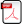 PDF download