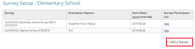 Add_a_Survey.PNG