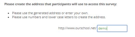 Master_Ligin_URL.PNG