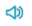 Text-to-Speech_Icon.PNG