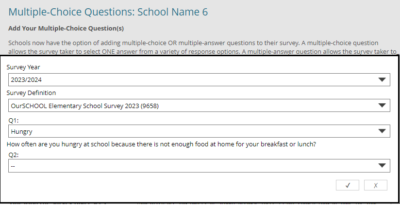 customquestions2.png