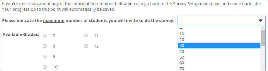 _surveytakernumbers.PNG