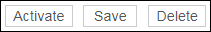 _save.PNG