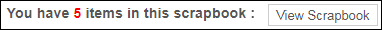 _Items_in_Scrapbook_2.PNG