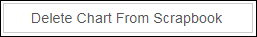 _Delete.PNG