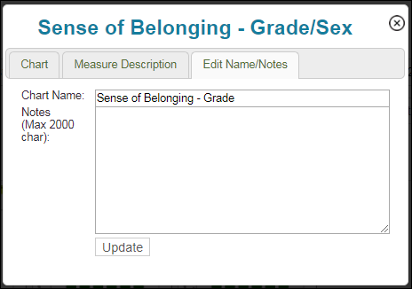 _Notes.PNG