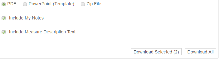 _Download.PNG