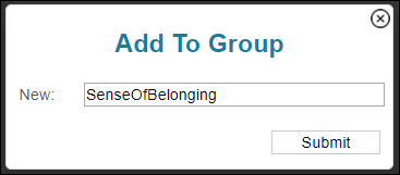 _AddToGroup.PNG