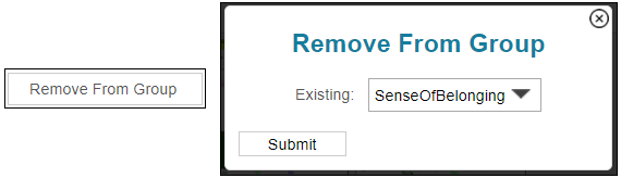 _RemoveFromGroup2.PNG