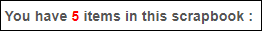 _Items_in_Scrapbook.PNG