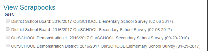 _scrapbook_1.PNG