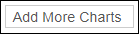 _AddMoreCharts.PNG