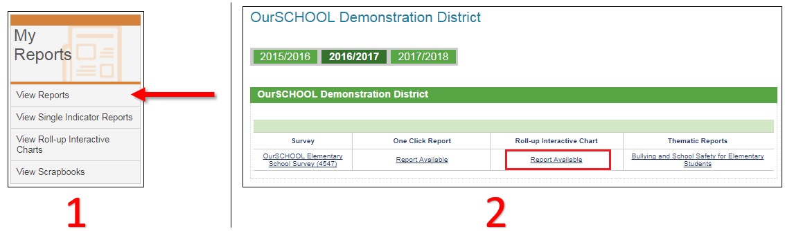 _My_Surveys_2.png