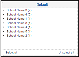 _Default.PNG