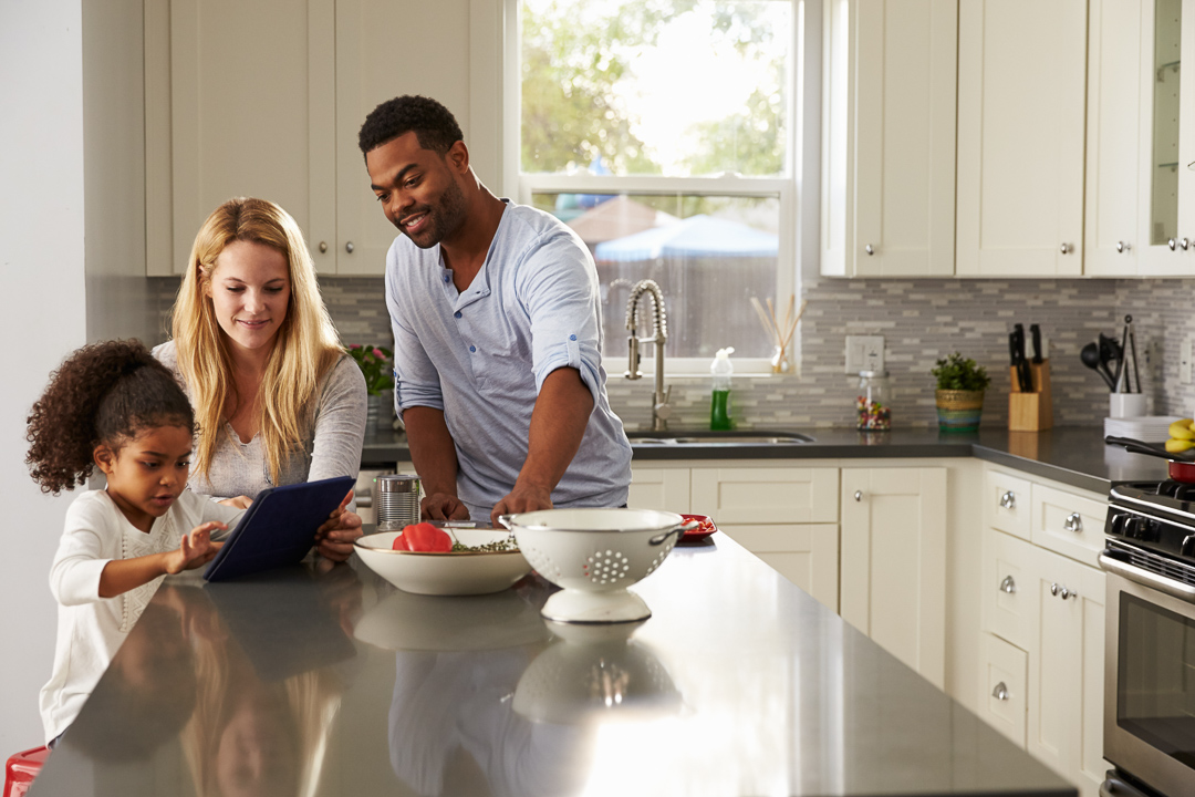 shutterstock_411224644.jpg