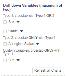 _DrillDowns.PNG