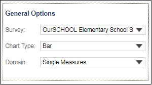 _general_options.PNG