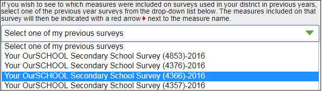 _Last_Year_Measures.PNG
