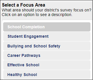 _Select_a_Focus_Area.PNG