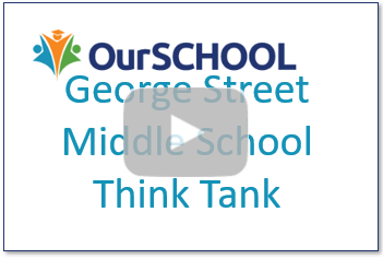 George Street Middle School Think Tank .PNG
