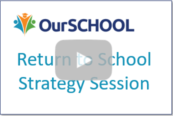 Return to School Strategy Session.PNG