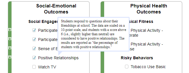 US_How_to_Compose_the_Student_Survey.png