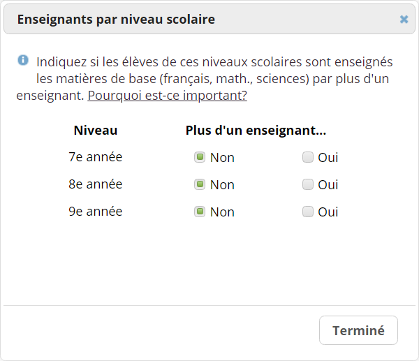 setup_popup_FR.png