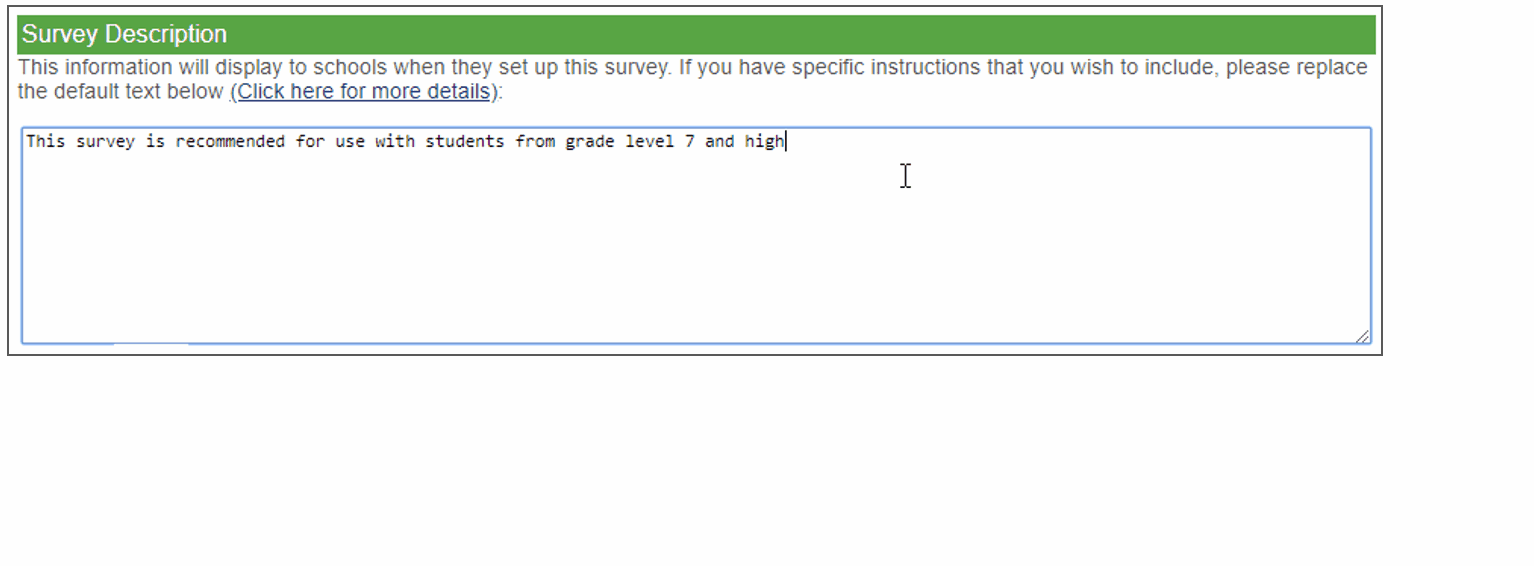 Survey_Description.gif