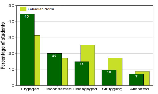 Percentage_of_students_in_each_of_the_five_types.PNG