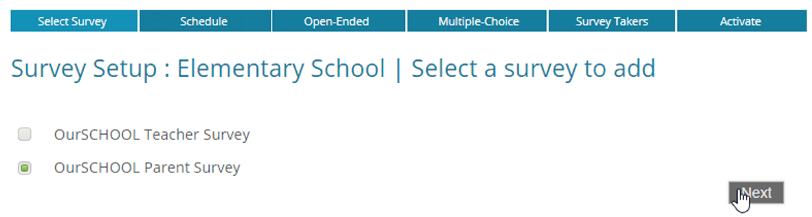 Parent_Survey_setup.png