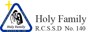 large-logo-2.png