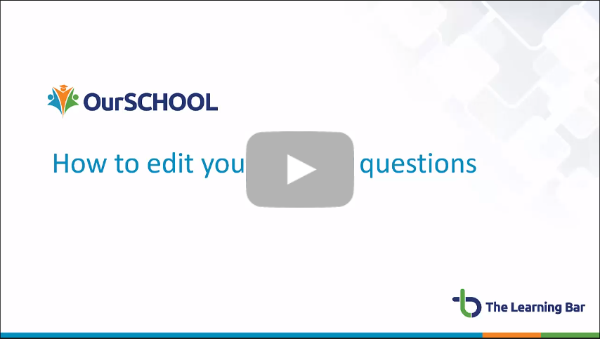 Edit_Custom_Questions.PNG