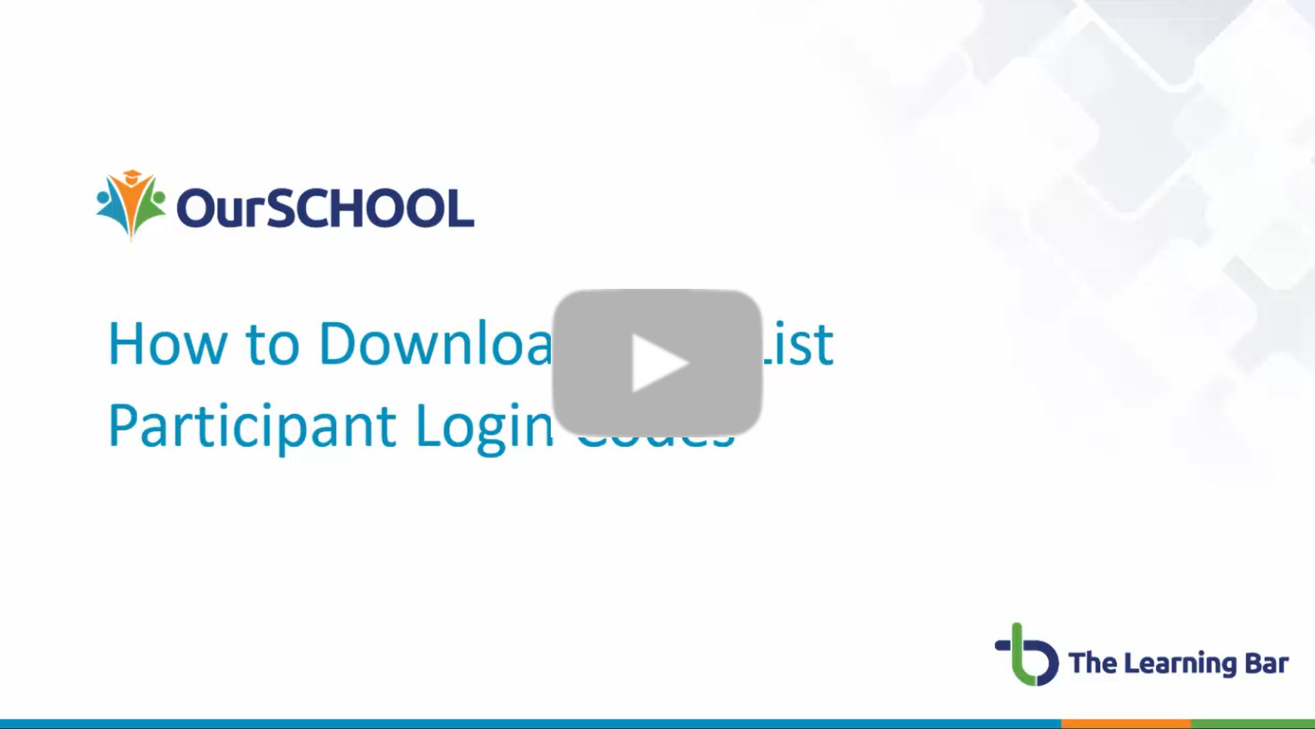 Participant_Login_List_A.PNG