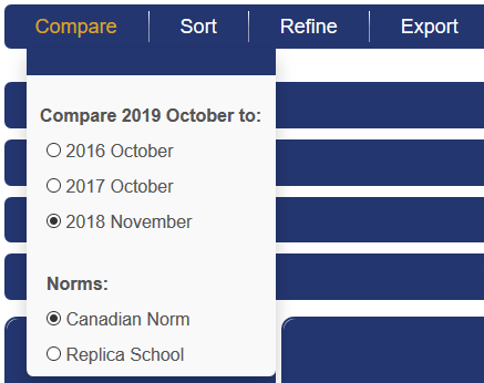 Compare_2.PNG