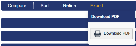 Export.PNG
